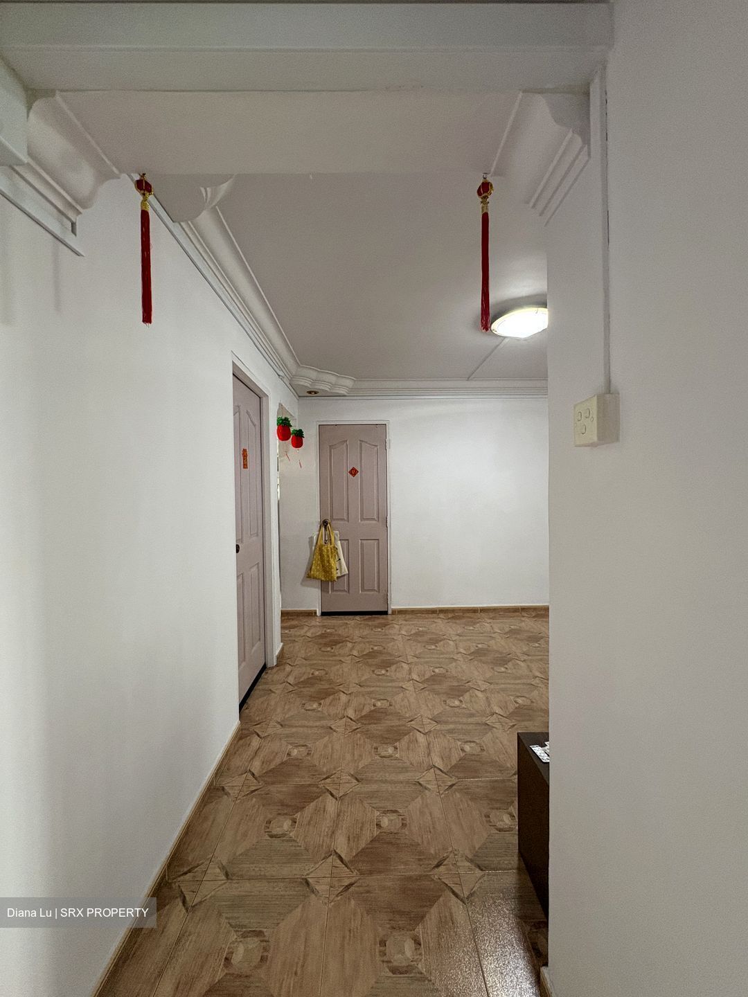 Blk 104 Woodlands Street 13 (Woodlands), HDB 4 Rooms #582860281